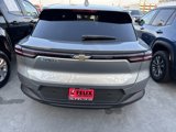 Used 2025 Chevrolet Equinox EV LT image 5