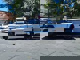 New 2025 Toyota Tundra Limited image 3