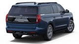New 2025 Ford Expedition Max Active image 3