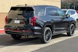 New 2025 Hyundai Palisade Calligraphy image 5