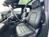 Used 2024 Porsche Cayenne image 5