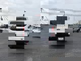 Used 2024 Ford Transit 250 Low Roof w/ Load Area Protection Package image 4