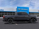 New 2026 GMC Sierra 1500 Elevation w/ Elevation Premium Package image 5