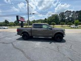 Used 2016 Ford F150 Lariat w/ Equipment Group 501A Mid image 2