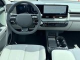 New 2025 Hyundai Ioniq 5 Limited image 2