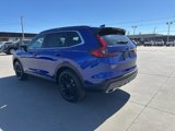 New 2025 Honda CR-V Sport-L image 5