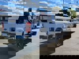 New 2025 Ford F350 XL w/ STX Appearance Package image 5