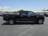 New 2025 Ford F150 Lariat w/ Equipment Group 502A High image 4