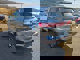 New 2025 Volkswagen Atlas SEL image 5