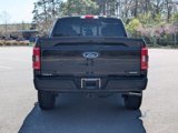 Certified 2022 Ford F150 XLT w/ Equipment Group 302A High image 5