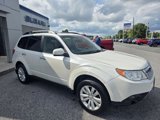 Used 2013 Subaru Forester 2.5X Premium w/ Popular Pkg 2 image 3