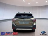 New 2025 Subaru Outback Touring XT image 5