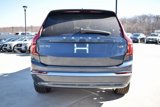 New 2025 Volvo XC90 T8 Plus w/ Protection Package Premier image 6