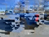 New 2025 Chevrolet Silverado 2500 W/T w/ WT Convenience Package image 3