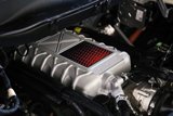 Used 2025 Ford F150 Raptor w/ Equipment Group 803A Raptor R image 4