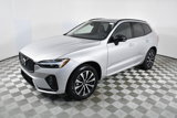 Used 2025 Volvo XC60 B5 Plus image 4