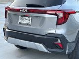 New 2026 Kia Seltos EX image 5