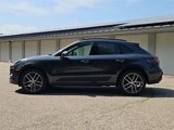Used 2024 Porsche Macan image 2