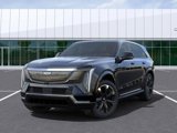 New 2025 Cadillac Escalade IQ Sport 1 w/ Smart Trailering package image 6