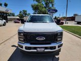 New 2025 Ford F250 XL image 3