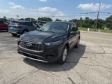 New 2025 Ford Escape Active w/ Tech Pack #1 image 5