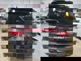 New 2024 Dodge Durango SRT Hellcat image 6