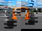 New 2025 Jeep Wrangler Unlimited Sport image 6