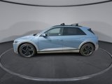 New 2025 Hyundai Ioniq 5 Limited image 5