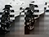 New 2025 Audi A7 3.0T Prestige image 6