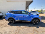 New 2026 Kia Sportage EX image 4