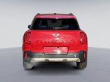 New 2025 MINI Cooper Countryman S w/ Comfort Package Max image 4