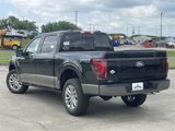 New 2025 Ford F150 King Ranch image 5