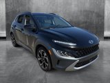 Used 2023 Hyundai Kona Limited image 3