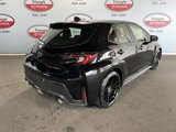 New 2025 Toyota Corolla GR image 4