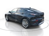 New 2025 Buick Envista Avenir image 4