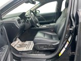 Used 2019 Lexus RX 450hL Premium w/ Cold Area Package image 6