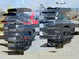 New 2025 Honda CR-V Sport-L image 3