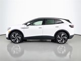 New 2025 Volkswagen ID.4 Pro S Plus image 4