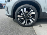 New 2025 Volvo XC40 B5 Ultra w/ Protection Package Premier image 2
