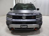 New 2026 Honda Passport TrailSport Elite image 2