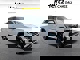Used 2024 Volkswagen Atlas Cross Sport SE image 2