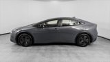 Used 2024 Toyota Prius LE image 3