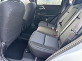 New 2025 Mitsubishi Outlander ES image 5