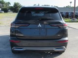 New 2025 Mitsubishi Outlander SEL image 4