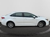 Used 2024 Toyota Corolla LE image 4