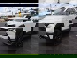 New 2025 MAZDA CX-50 AWD 2.5 Hybrid w/ Cargo Package image 4