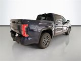 New 2025 Toyota Tundra Platinum image 6