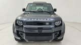 Used 2025 Land Rover Defender 110 Carpathian Edition image 2