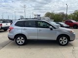 Used 2014 Subaru Forester 2.5i Limited w/ Popular Package #2 image 6