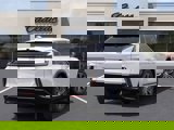 New 2025 Cadillac Lyriq Luxury image 3
